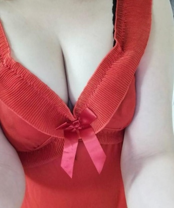 Галина, 27 лет